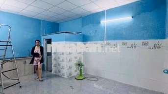 cho thuê phòng 2tr7 gần Gigamall Thủ Đức