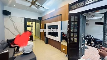 CHO THUÊ NHÀ ĐẸP NGUYÊN CĂN LƯƠNG ĐÌNH CỦA –KIM LIÊN |ĐỐNG ĐA