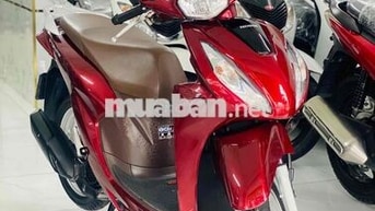 Vision 2022 Đỏ Smartkey xe đẹp chuẩn zin✅