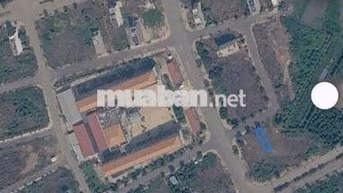 KDC An Hưng Phát Phước Tân khu dân cư đầy đủ tiện ích sạch sẽ sổ riêng