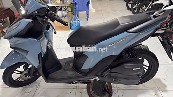 ✅VARIO 125 2025 ĐẸP ZIN NHƯ MỚI 👍