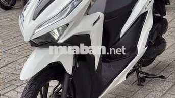 Honda Vario 150 2020 Trắng xe đẹp máy nguyên zin