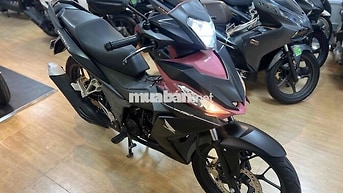 Winner 150 2016 ❇️ Đồng Moto Đà Lạt ❇️