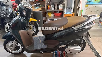 Honda Lead 2018 BSTP 9chủ,nguyên zin.đi ít.xe mới