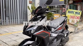 AB 2019 Smartkey Góp trả trước 4tr