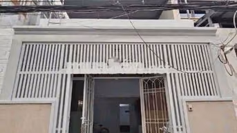 🏠Nguyên Căn 3Phòng hẻm xe hơi Trần Xuân Soạn P.Tân Hưng gần Lottemart