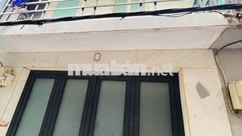 cho thuê nhà nguyên căn đường quốc lộ 50 , xã phong phú