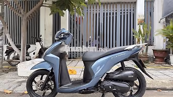 Vision 2016 B.số 43 Gopa trả trước 0đ