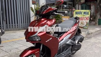 AB 4val cuối 2024 B.số 43 Góp trả trước 8tr