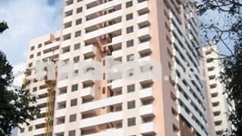 CHO THUÊ CĂN 81M2 C/C SCREC QUẬN 3  14TR - COOP NHIÊU LỘC