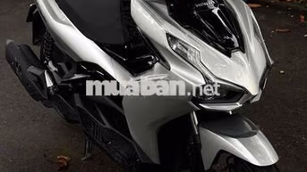 Honda Airblade 150 2021 Bạc porcher