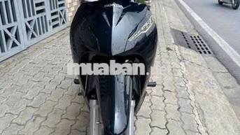 Honda Wave a