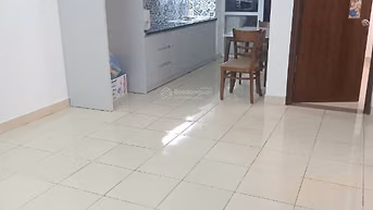 Bán căn hộ chung cư CT2A Hoàng Cầu 60m2 có 2PN - 1VS  có sổ đỏ