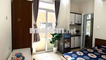 CHO THUÊ PHÒNG 3 THÁNG 2 QUẬN 10 FULL NỘI THẤT GẦN BÁCH KHOA, Y DƯỢC