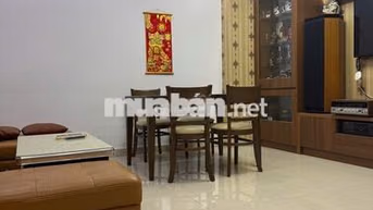 BÁN CĂN HỘ CAO CẤP ORIENTAL PLAZA-685 ÂU CƠ