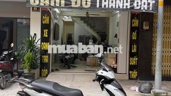 Honda SH 150i Trắng 106 km