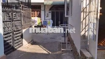 CHO THUÊ NHÀ NGUYÊN CĂN – TAM HIỆP