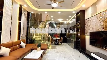 PHÙ HỢP NGƯỜI NƯỚC NGOÀI THUÊ Ở