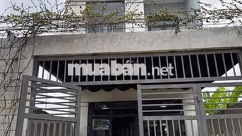 CHO THUÊ NHÀ NGUYÊN CĂN MT ĐƯỜNG