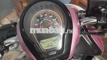 cần bán scoopy 2024 nguyên bản
