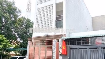 17TR – HẺM XE TẢI TẬN NHÀ | FULL NỘI THẤT | 3PN – 4WC TRƯỜNG THỌ