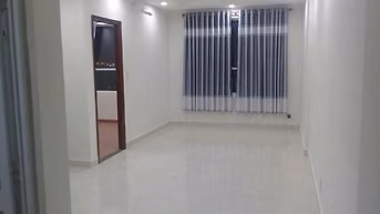 Chung cư Võ ĐÌnh, Lê Văn Khương, Q12: 2p ngủ, 90m2, 7triệu, NTCB