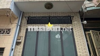 Cho thuê nhà nguyên căn mới sạch đẹp