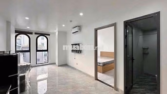 1N1K FULL ĐỒ MỚI TINH BAN CÔNG NGAY TRUNG TÂM HỘI NGHỊ QUỐC GIA
