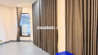 CHO THUÊ PHÒNG MẶT TIỀN SẠCH ĐẸP KHU DÂN CƯ 13E - LÀNG ĐẠI HỌC