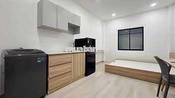 🎉CHO THUÊ CĂN HỘ FULL NT NGAY ĐẠI HỌC BÁCH KHOA Q10