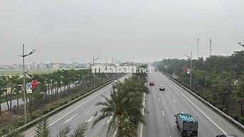 đỉnh cao , giá đẹp,nguyên khê cũ, gần đường gom Võ Nguyên Giáp,