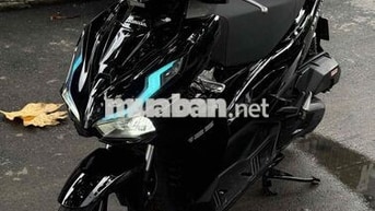 Honda Airblade 125cc 2023 Đen