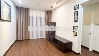 Bán chung cư Bàu Cát 2 75m² 2PN 2WC view Đông thoáng mát - Nhà y hình