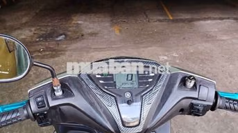 freego abs 2022..Zin máy êm bstp sang tên được 