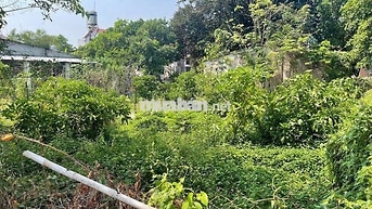 ĐẤT BIỆT THỰ NGANG 20M 439M2 ĐẠI LỘ BÌNH DƯƠNG
