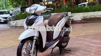 Honda Sh mode cbs 2021 Trắng thật sự rất mới