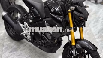 Yamaha MT 15 Cực Ngầu Giá Rẻ