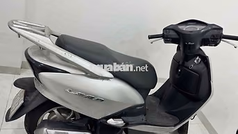 Honda Lead 2009 Bạc 52000 km