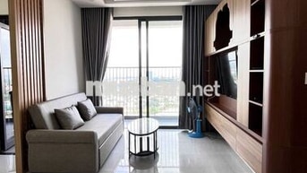 CĂN HIẾM A&T SKY GARDEN – 2PN 2WC FULL CAO CẤP CHỈ 8TR VIEW THOÁNG ĐẸP