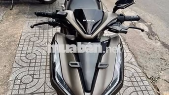 🟡🟡 Vario 150 Nâu đen T9/2020 rất đẹp ngay chủ