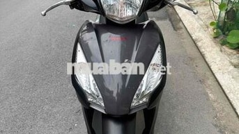Honda Vision 2017 PBĐB mới 90%