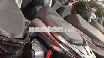 Honda SH Mode 2019 Trắng 18.000 km