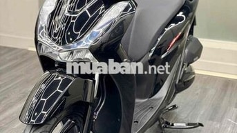 SH150 CBS 2020 Đen Bóng Bstp Chính Chủ