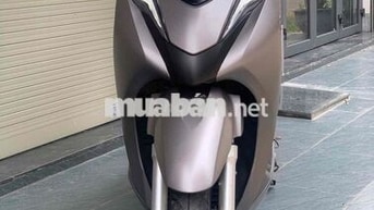 Honda Lead 2022 Xám 36.000 km