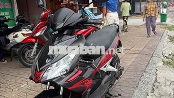 Honda Air Blade Thái | 2021 Zin