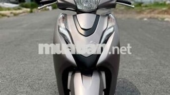 Honda Lead 2022 Xám 36.000KM