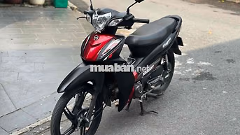 🌈Cần bán xe SYM Elegant Đk 2023 bs66 chính chủ