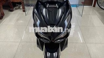 Honda Airblade 160 2022 Đen
