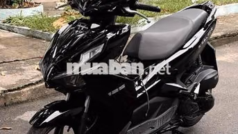 Honda Airblade 125cc 2021 Đen