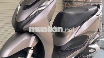 Honda Lead 2022 Xám 36.000 km